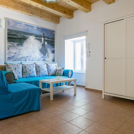 Villa Margarita Cavtat Zewnętrze zdjęcie