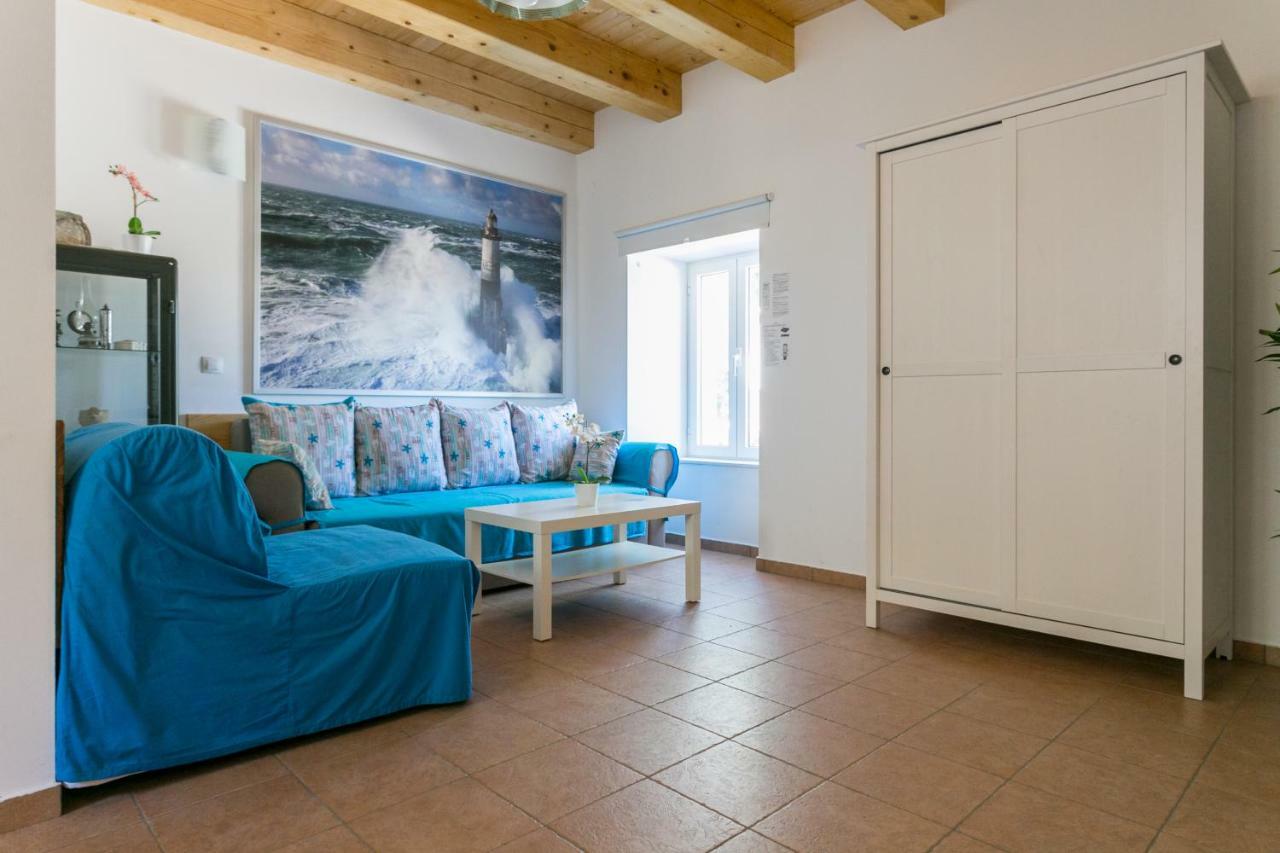 Villa Margarita Cavtat Zewnętrze zdjęcie