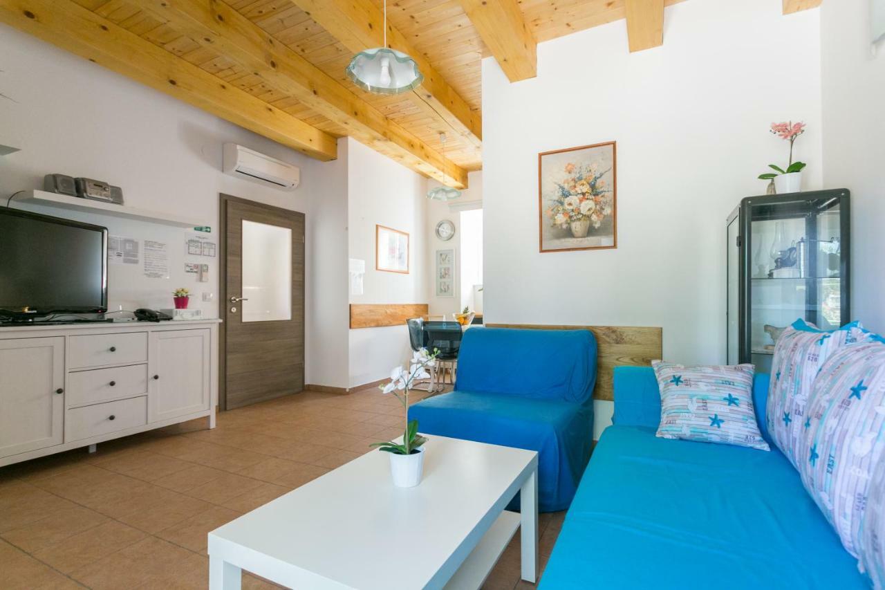 Villa Margarita Cavtat Zewnętrze zdjęcie